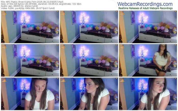 myfreecams-jane_fern-08-23-2025-03-03-57