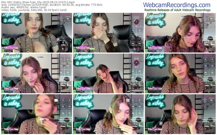 myfreecams-jen_shy-08-23-2025-10-37-12