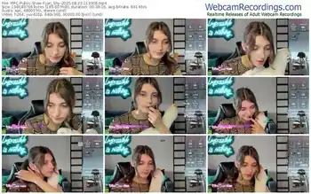 myfreecams-jen_shy-08-23-2025-11-33-08