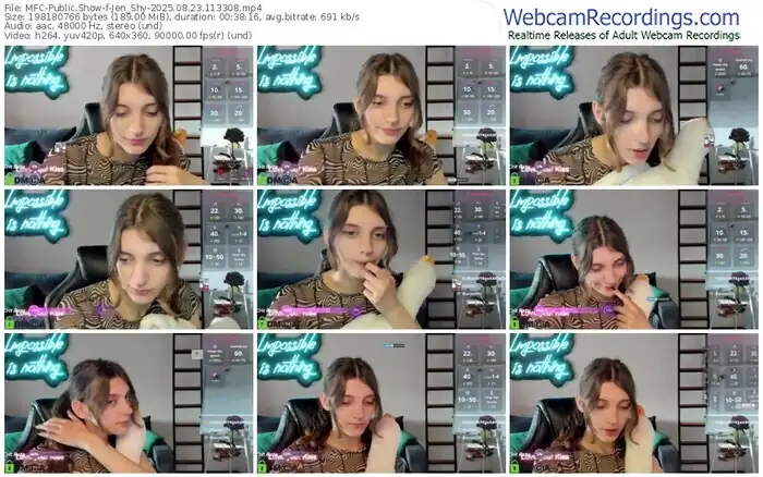 myfreecams-jen_shy-08-23-2025-11-33-08