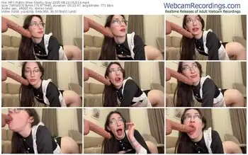 myfreecams-kelly_grey-08-23-2025-16-21-16