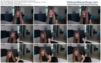 myfreecams-kiliansou-08-23-2025-10-57-20