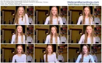 myfreecams-kinkywander-08-23-2025-13-46-32