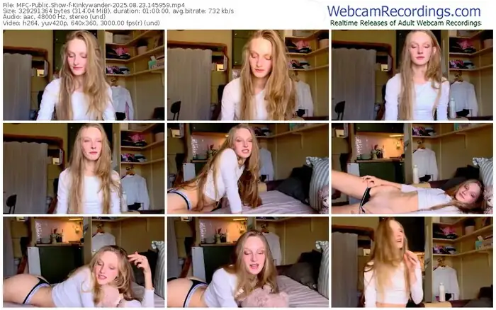myfreecams-kinkywander-08-23-2025-14-59-59