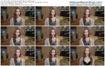 myfreecams-kira9-08-23-2025-17-50-35