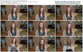 myfreecams-kira9-08-23-2025-18-34-46