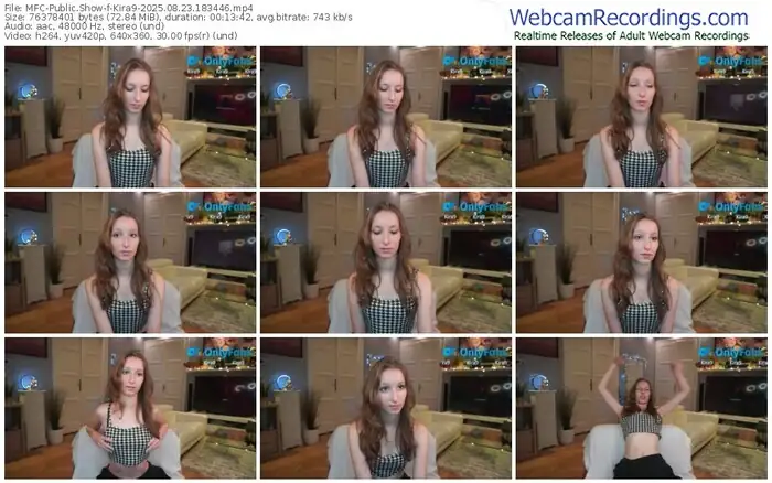 myfreecams-kira9-08-23-2025-18-34-46