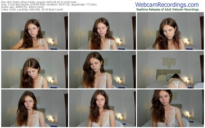 myfreecams-kitty_ange1l-08-23-2025-11-10-16