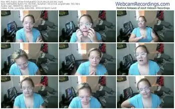 myfreecams-kittykat92-08-23-2025-23-03-41