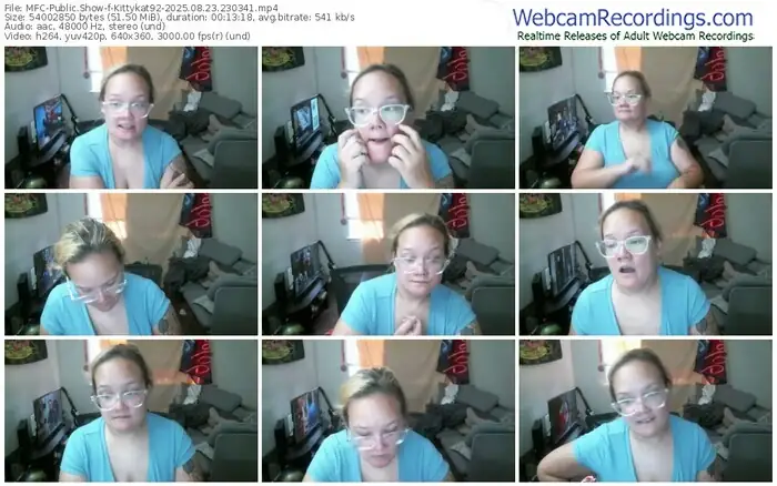 myfreecams-kittykat92-08-23-2025-23-03-41