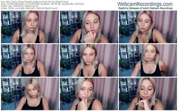 myfreecams-kukla_kolduna-08-23-2025-15-00-25