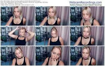 myfreecams-kukla_kolduna-08-23-2025-15-55-33