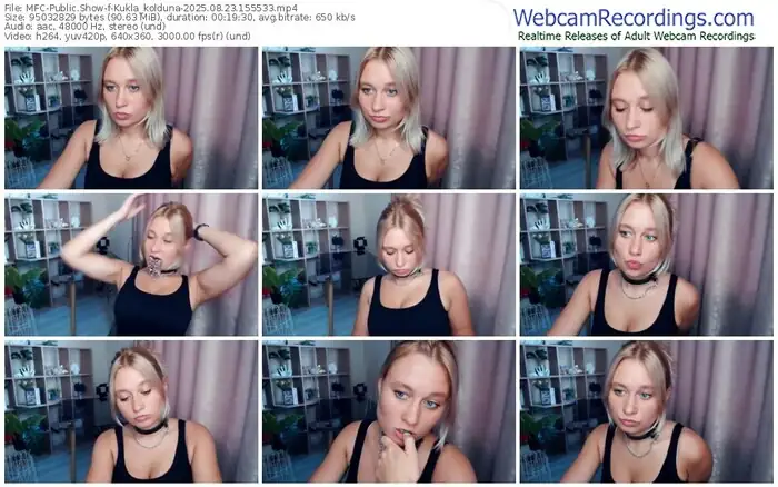 myfreecams-kukla_kolduna-08-23-2025-15-55-33