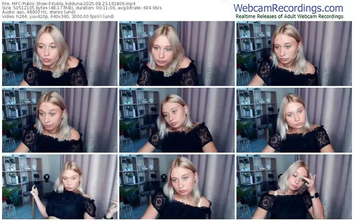 myfreecams-kukla_kolduna-08-23-2025-16-18-06