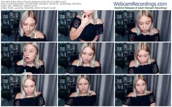 myfreecams-kukla_kolduna-08-23-2025-16-48-52