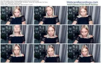 myfreecams-kukla_kolduna-08-23-2025-17-22-59