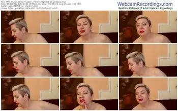 myfreecams-lady__posh-08-23-2025-00-21-21