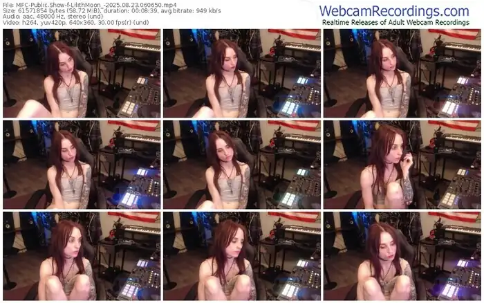 myfreecams-lilithmoon_-08-23-2025-06-06-50