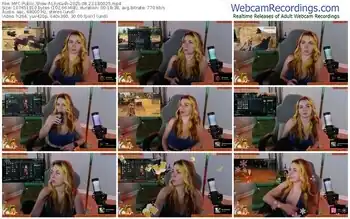 myfreecams-lilykush-08-23-2025-18-00-25