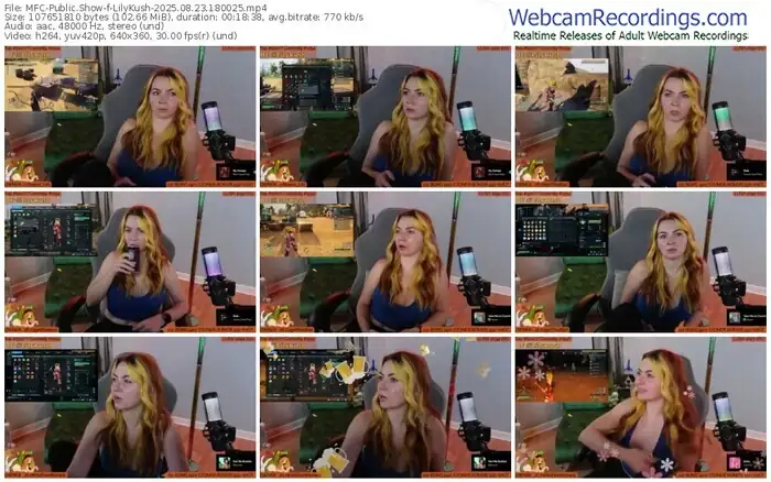 myfreecams-lilykush-08-23-2025-18-00-25