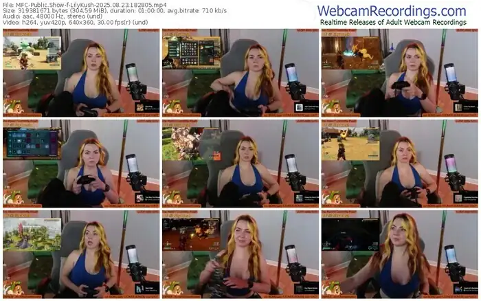 myfreecams-lilykush-08-23-2025-18-28-05