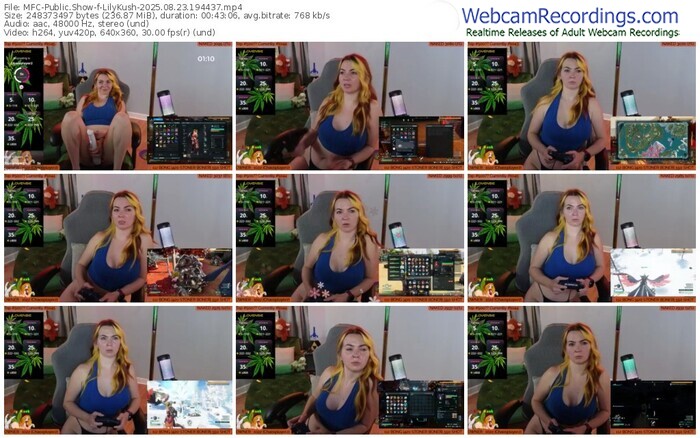 myfreecams-lilykush-08-23-2025-19-44-37
