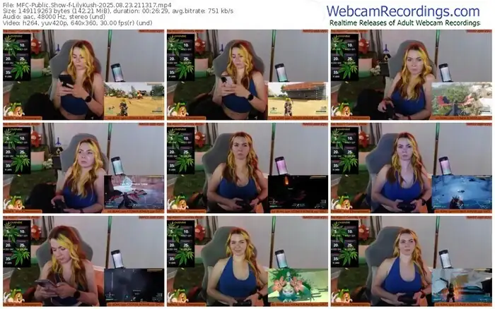 myfreecams-lilykush-08-23-2025-21-13-17