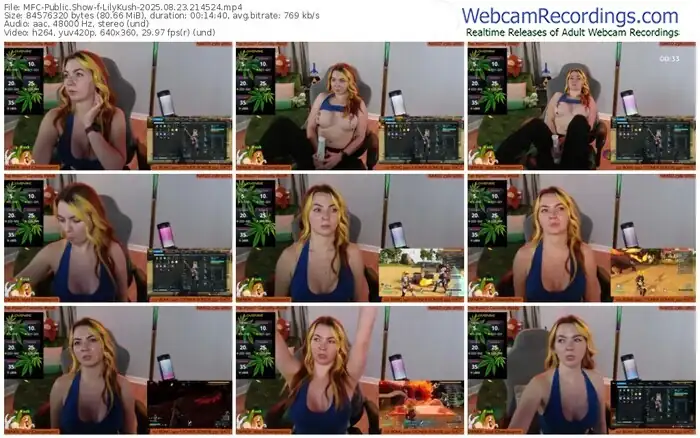 myfreecams-lilykush-08-23-2025-21-45-24