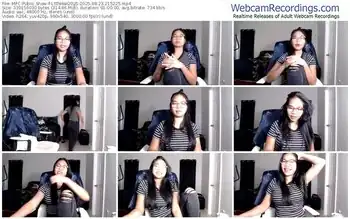 myfreecams-littlekai2025-08-23-2025-21-52-25