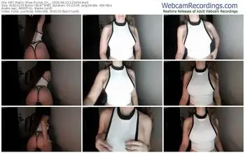 myfreecams-love_on__-08-23-2025-12-34-34