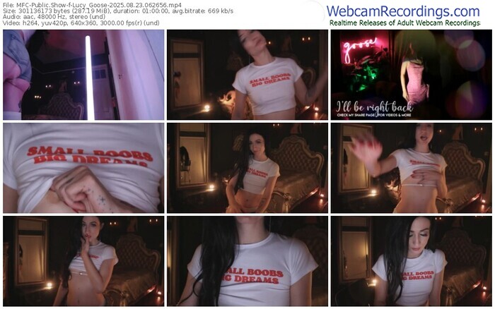 myfreecams-lucy_goose-08-23-2025-06-26-56