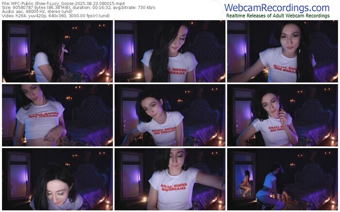 myfreecams-lucy_goose-08-23-2025-08-00-15