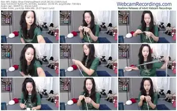 myfreecams-marissapeach-08-23-2025-13-34-05