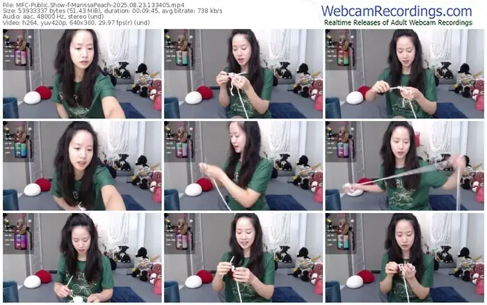 myfreecams-marissapeach-08-23-2025-13-34-05