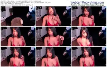 myfreecams-meagan2good-08-23-2025-22-01-36