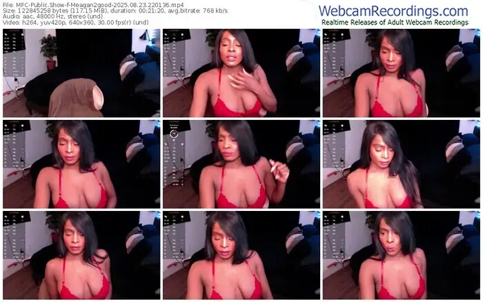 myfreecams-meagan2good-08-23-2025-22-01-36