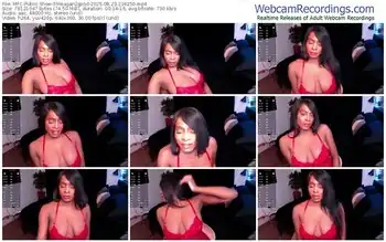 myfreecams-meagan2good-08-23-2025-23-42-50