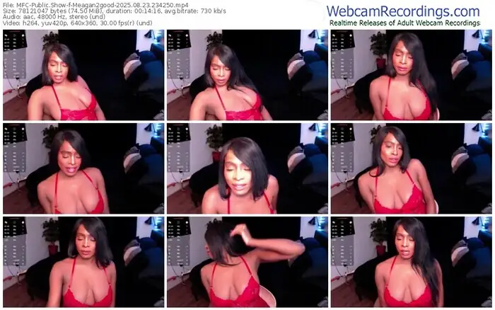 myfreecams-meagan2good-08-23-2025-23-42-50