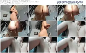 myfreecams-meriemm-08-23-2025-17-57-13