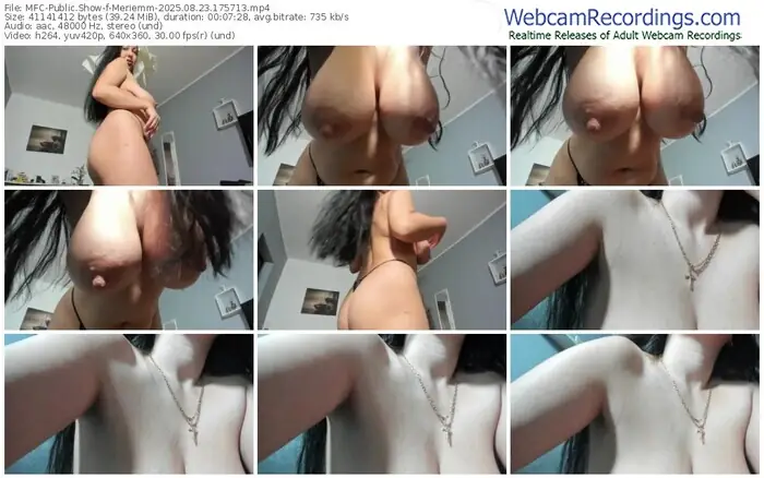 myfreecams-meriemm-08-23-2025-17-57-13