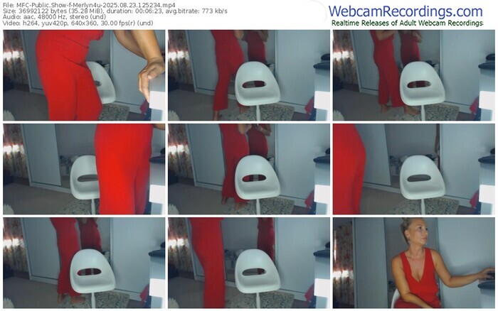 myfreecams-merlyn4u-08-23-2025-12-52-34