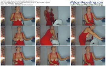 myfreecams-merlyn4u-08-23-2025-13-05-13