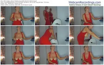 myfreecams-merlyn4u-08-23-2025-13-05-13