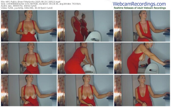 myfreecams-merlyn4u-08-23-2025-13-05-13