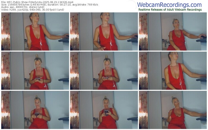 myfreecams-merlyn4u-08-23-2025-13-43-26