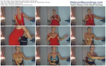 myfreecams-merlyn4u-08-23-2025-13-43-53