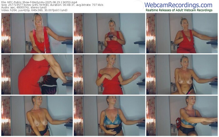 myfreecams-merlyn4u-08-23-2025-13-43-53