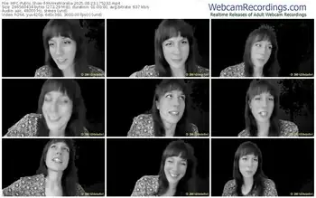 myfreecams-minniemoralia-08-23-2025-17-52-32