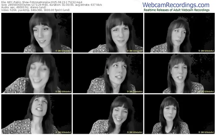 myfreecams-minniemoralia-08-23-2025-17-52-32