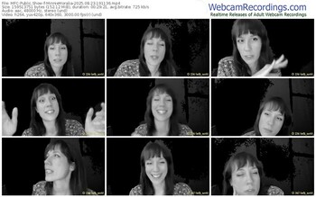 myfreecams-minniemoralia-08-23-2025-19-11-36